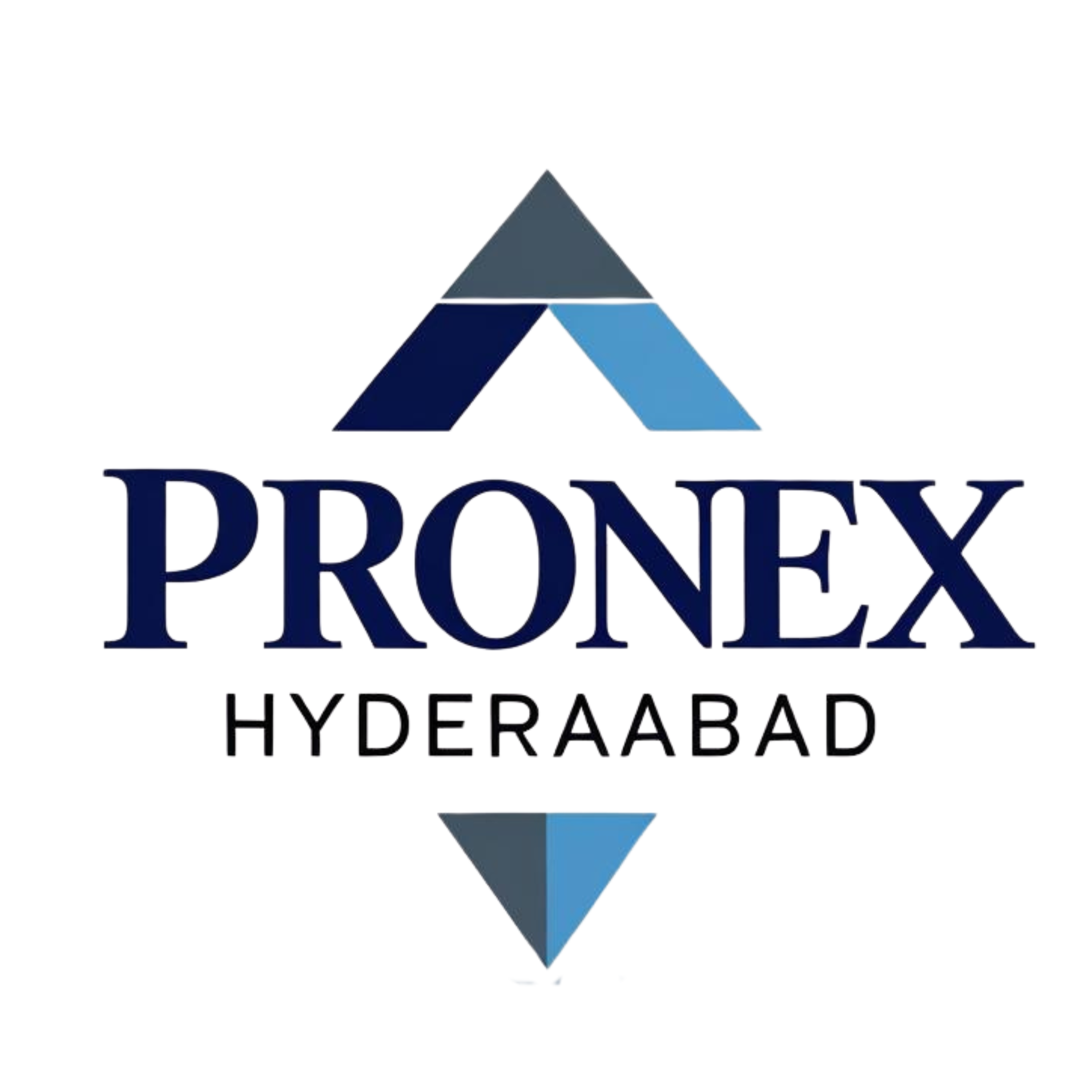 PropNex Hyderabd
